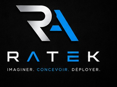 RATEK